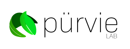 Pürvie Lab